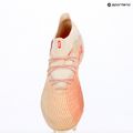 Кросівки для футболу PUMA Future 9 Ultimate MxSG sugared almond/puma white/ultra red/puma black 9