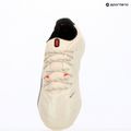 Кросівки для футболу PUMA King 20 Ultimate FG/AG sugared almond/puma black/ultra red 10