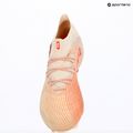 Кросівки для футболу PUMA Future 9 Ultimate FG sugared almond/puma white/ultra red/puma black 12