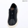 Взуття чоловіче Tommy Hilfiger Modern Lightcup Leather desert sky 9