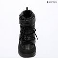 Черевики зимові жіночі KADVA MOONYA HG WP WMNS Black 9