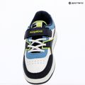 Дитяче взуття KangaROOS K-CP Bounder EV dk navy/dust blue 3