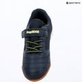 Кросівки дитячі KangaROOS K-Braceyard EV dk navy/lime 3