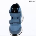 Взуття дитяче Reima Hiivin blue ocean 12