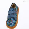Взуття барефоот дитяче Froddo Barefoot Canvas denim+ 9