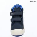 Взуття дитяче Reima Passo 2.0 navy 15