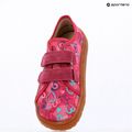 Взуття барефоот дитяче Froddo Barefoot Canvas fuxia+ 9