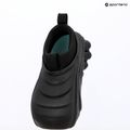 Взуття Crocs Echo Sand Storm Heel black/mirage 9