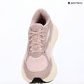 Кросівки для бігу Puma MaxStride Lite LS powder pink/misty pink 9