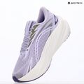 Кросівки для бігу Puma Maxima Pro light lavender/plum purple 9