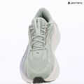 Кросівки для бігу Puma Maxima Pro creme de mint/light lavender 9