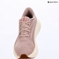 Кросівки для бігу Puma MaxStride Lite puma black/dusky rsewood 9