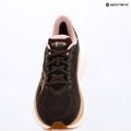 Кросівки для бігу жіночі Saucony Triumph 24 torte/touch 9