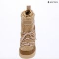 Черевики зимові жіночі KADVA RYA HG WP WMNS Brown 16