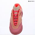 Кросівки для баскетболу Converse Shai 001 Lace Up berry shady 9