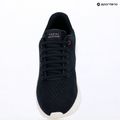 Взуття чоловіче Tommy Hilfiger Lightweight Runner Knit desert sky 9