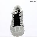 Кросівки для тренувань чоловічі Nike Reax 8 TR Mesh grey fog/black/sail 13