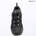 Взуття трекінгове жіноче Salomon X Ultra 5 GTX asphalt/castlerock 6