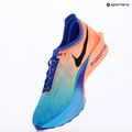 Кросівки для бігу чоловічі Nike Streakfly 2 atomic pink/racer blue/white 17