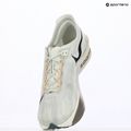 Кросівки для бігу чоловічі Nike Streakfly 2 spruce aura/phantom/dark obsidian 17