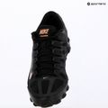 Кросівки для тренувань жіночі Nike Reax 8 TR black/anthracite/metallic rose gold 16