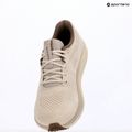 Кросівки для бігу чоловічі Altra Escalante 5 birch/mountain trail 6