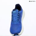 Кросівки для бігу чоловічі Altra Experience Flow 3 victoria blue/ice/blue 6