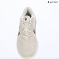 Кросівки для тренувань чоловічі Nike Flex Train phantom/white/sail/pencil point 8