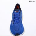 Кросівки для бігу чоловічі Saucony Triumph 24 lapis/silver 9