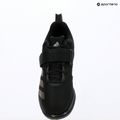 Кросівки для важкої атлетики adidas Powerlift 5 Black 9