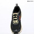 Кросівки для тренувань Under Armour Apparition Tech anthracite/winter white/anthem red 9