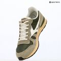 Взуття Mizuno ML87 four leaf clover/snow white/el 9
