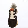Взуття Mizuno ML87 mole/pristine/surf the web 9