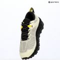Взуття Mizuno Wave Mujin LS Goe-Tex silver birch/black/sylvan green 9
