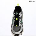 Взуття Mizuno MXR quiet shade/foliage green/silver 9