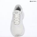 Кросівки для тренувань жіночі Under Armour Radiant TR white/distant gray/metallic silver 9