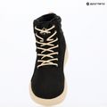 Взуття барефоот чоловіче KADVA SPLAYON Black 16