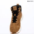 Взуття чоловіче Tommy Hilfiger SDE Warm cocoa 9