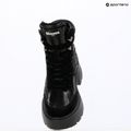 Взуття жіноче Blauer USA F6BLANCA03 black 9