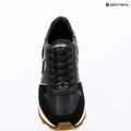 Взуття жіноче Blauer USA F6MILLS01 black/leopard 9