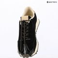 Взуття жіноче Tommy Jeans Retro Archive Runner black 9