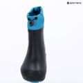 Галоші дитячі Reima Thermo-Ankka navy 10