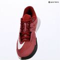 Кросівки тенісні жіночі Nike Vapor Pro 3 Pink Smoke/Vast Grey/Black/White 18