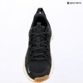 Кросівки для тренувань жіночі Nike Free Metcon 7 anthracite/black/phantom/metallic silver 8