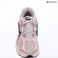 Взуття жіноче Nike V5 RNR bleached lilac/iced lilac/bleached lilac 10