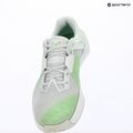 Кросівки для тренувань жіночі Nike Metcon 10 off white/barely green/cucumber calm 9