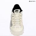 Кросівки для тренувань жіночі Nike Reax 8 TR sail/phantom/black/metallic silver 8
