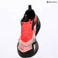 Кросівки для тренувань чоловічі Under Armour Reign XT racer red/black/winter white 9