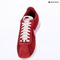 Взуття жіноче Nike Cortez Textile tough red/white/safety orange/light magenta 6