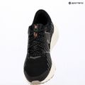Кросівки для бігу жіночі Nike Run Defy black/sail/phantom/metallic rose gold 6